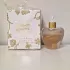 Lolita Lempicka L`Eau en Blanc pic-150753