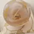 Lolita Lempicka L`Eau en Blanc pic-150791