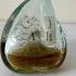 Lolita Lempicka L de Lolita Lempicka pic-152840