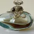 Lolita Lempicka L de Lolita Lempicka pic-152841