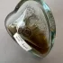Lolita Lempicka L de Lolita Lempicka pic-152842