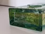 Lolita Lempicka Green Lover pic-153259