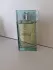 Lolita Lempicka Green Lover pic-153260