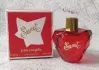 Lolita Lempicka Sweet pic-153941