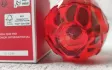 Lolita Lempicka Sweet pic-153942