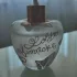 Lolita Lempicka L`Eau en Blanc pic-154633