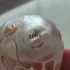 Lolita Lempicka L`Eau en Blanc pic-154634