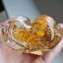 Lolita Lempicka Si Lolita pic-156241