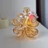 Lolita Lempicka Si Lolita pic-156242