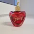 Lolita Lempicka Sweet pic-157175