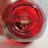 Lolita Lempicka Sweet pic-157177