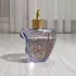 Lolita Lempicka Le Premier Parfum Eau de Toilette (Morsure d`Amour) pic-157761