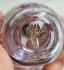 Lolita Lempicka Le Premier Parfum Eau de Toilette (Morsure d`Amour) pic-157762