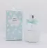 Lolita Lempicka Mon Petit pic-158639