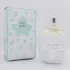 Lolita Lempicka Mon Petit pic-158644