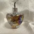 Lolita Lempicka Minuit Sonne