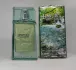 Lolita Lempicka Green Lover