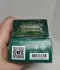 Lolita Lempicka Green Lover