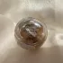 Lolita Lempicka Minuit Sonne