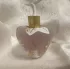 Lolita Lempicka L`Eau en Blanc pic-161074