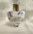 Lolita Lempicka Mon Premier (Mon Printemps) Edition Limitee pic-161272