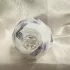 Lolita Lempicka Mon Premier (Mon Printemps) Edition Limitee pic-161273