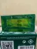 Lolita Lempicka Green Lover pic-161538
