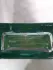 Lolita Lempicka Green Lover pic-162158