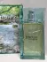 Lolita Lempicka Green Lover pic-162159