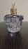 Lolita Lempicka Le Premier Parfum Eau de Toilette (Morsure d`Amour) pic-162265