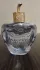Lolita Lempicka Le Premier Parfum Eau de Toilette (Morsure d`Amour) pic-162266