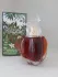 Lolita Lempicka LolitaLand pic-162815