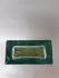Lolita Lempicka Green Lover pic-163605