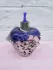Lolita Lempicka Eau de Minuit Midnight Fragrance pic-164190