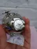Lolita Lempicka Eau de Minuit Midnight Fragrance pic-164191