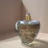 Lolita Lempicka Le Parfum 2021