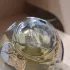 Lolita Lempicka Le Parfum 2021