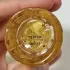 Lolita Lempicka Elle L`aime pic-165847