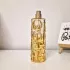 Lolita Lempicka Elle L`aime pic-165848