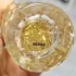 Lolita Lempicka L L`Aime pic-165849