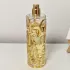 Lolita Lempicka L L`Aime pic-165850