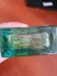 Lolita Lempicka Green Lover pic-167324