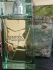 Lolita Lempicka Green Lover pic-167325