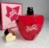 Lolita Lempicka So Sweet pic-167850