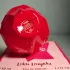Lolita Lempicka So Sweet pic-167854