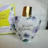 Lolita Lempicka Mon Premier (Mon Printemps) Edition Limitee pic-169979
