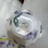 Lolita Lempicka Mon Premier (Mon Printemps) Edition Limitee pic-169983