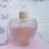 Lolita Lempicka L`Eau en Blanc pic-170166
