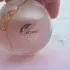 Lolita Lempicka L`Eau en Blanc pic-170167