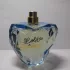 Lolita Lempicka Mon Premier pic-170656